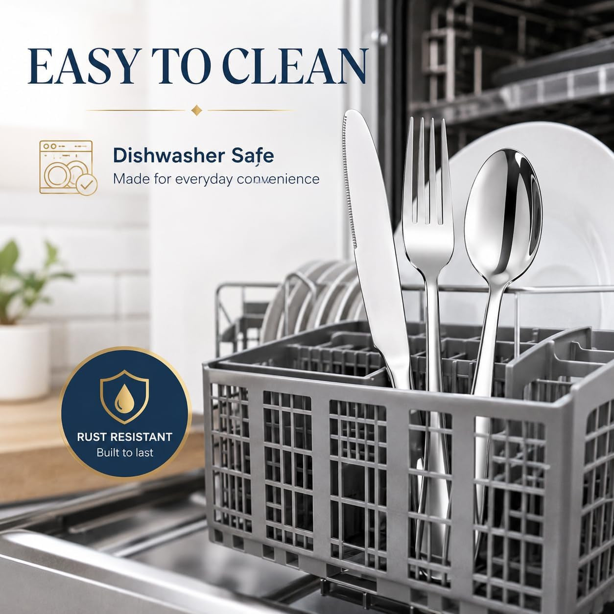 silverware-set-stainless-steel-knives-spoon-forks-set-for-home-kitchen-and-restaurant-mirror-polished-dishwasher-safe-12pcs-silverware-set