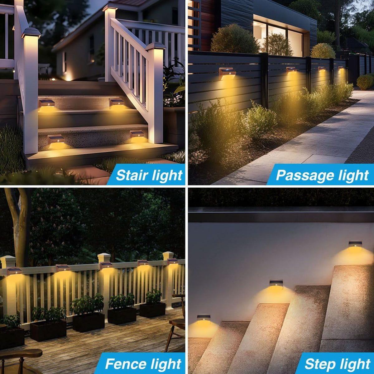 6-pack-solar-motion-sensor-lights-outdoor-waterproof-with-3-modes