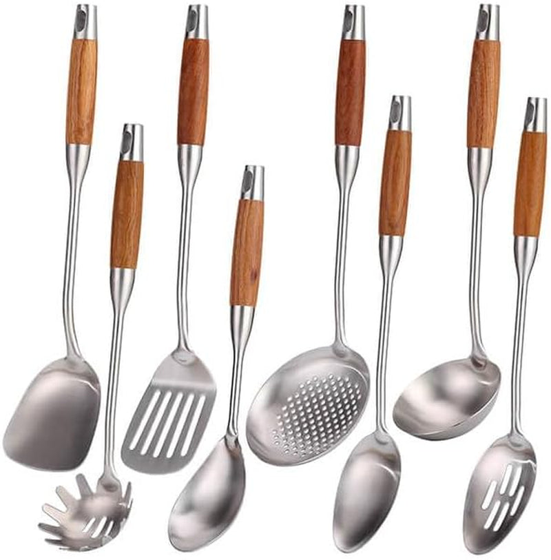 18-10-stainless-steel-kitchen-utensils-set-with-roosewood-handle