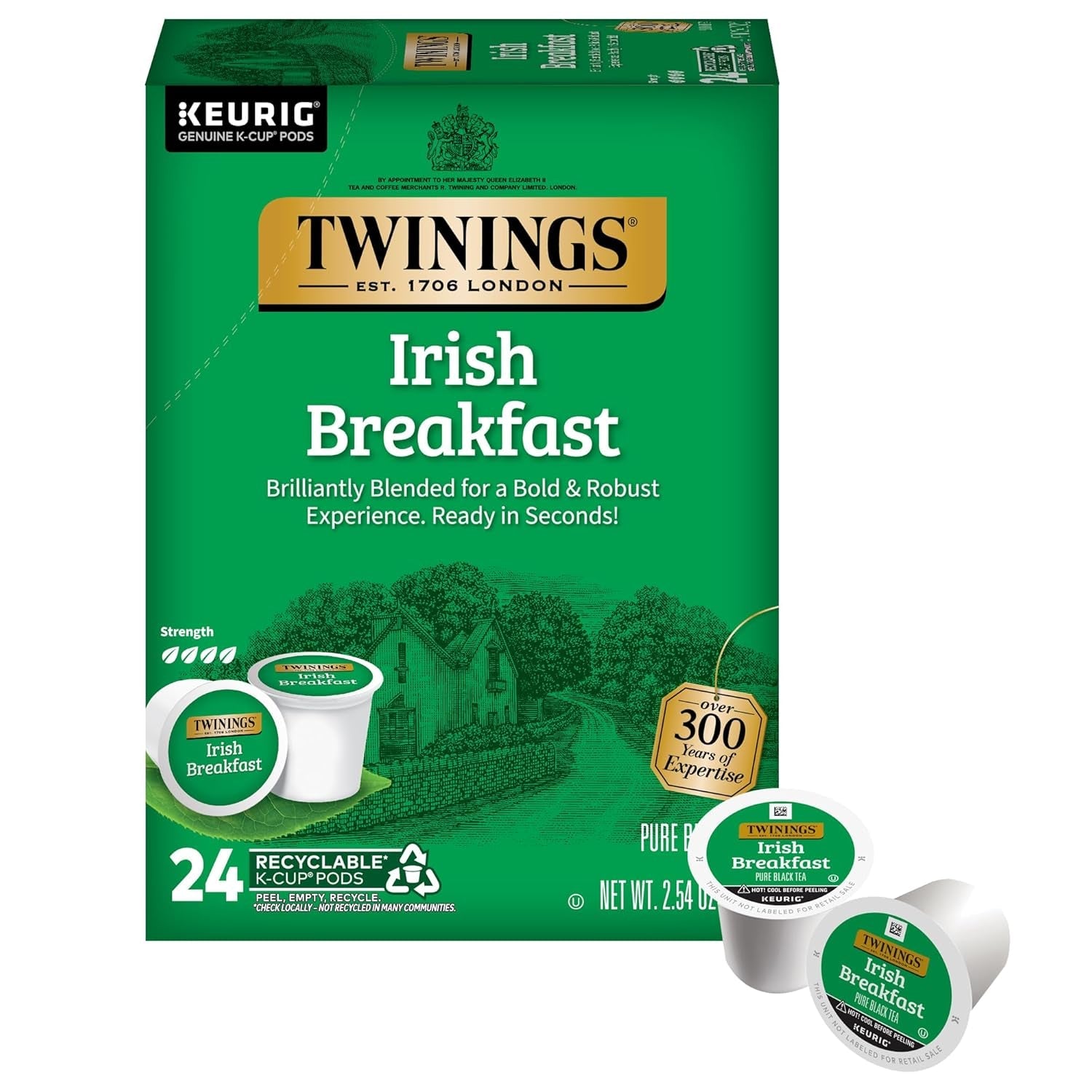irish-breakfast-black-tea-k-cups-for-keurig-24-ct-box-1-pack-our-strongest-black-tea-bold-robust-naturally-caffeinated-24-keurig-pods-for-single-serve-brewers-enjoy-hot-or-iced