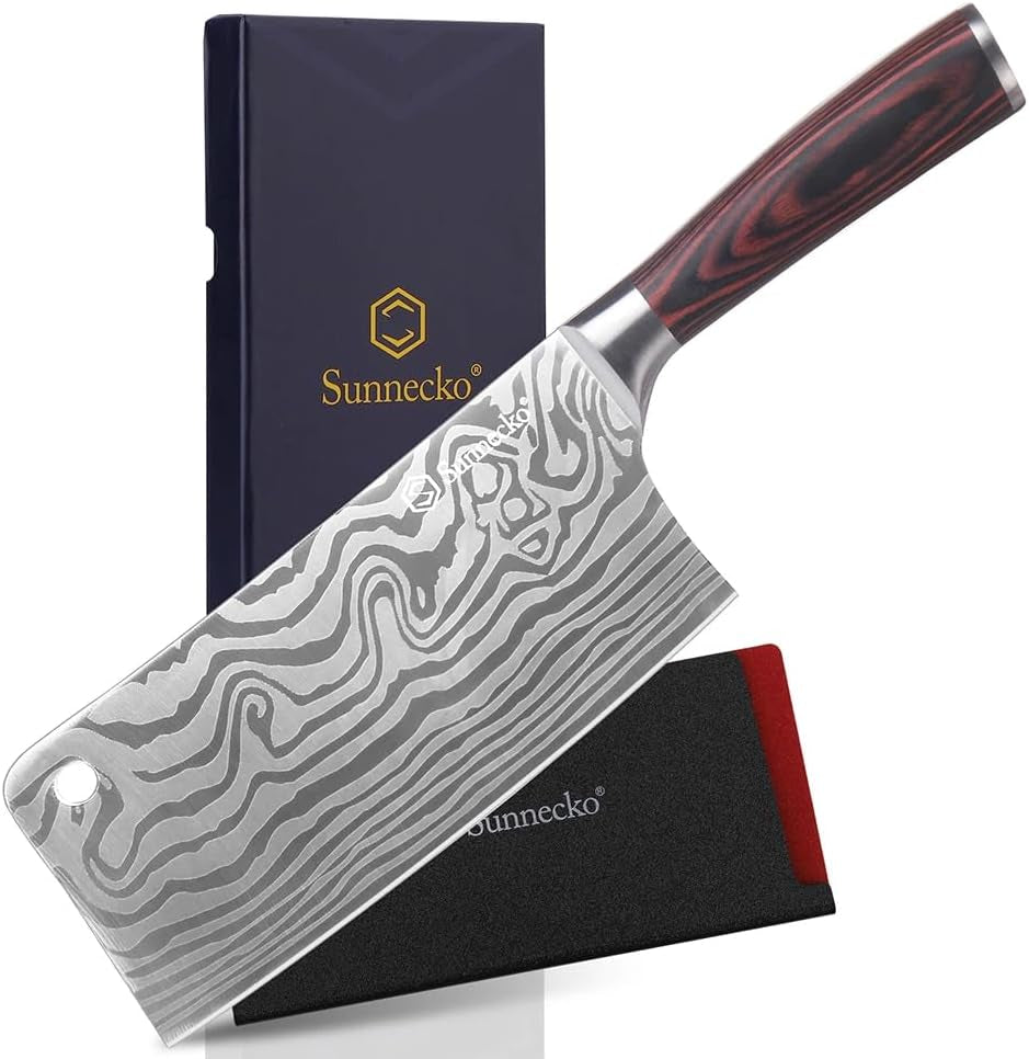 7-cleaver-knife-multipurpose-meat-vegetable-chef-cleaver