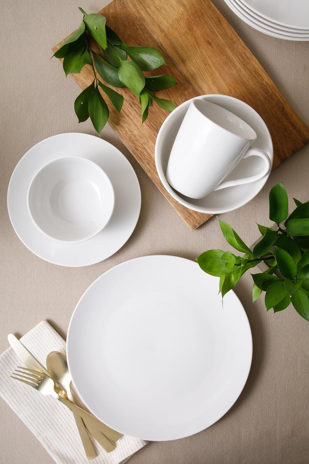 ogalla-30-piece-dinnerware-set-porcelain-chip-scratch-resistant-white-service-for-6
