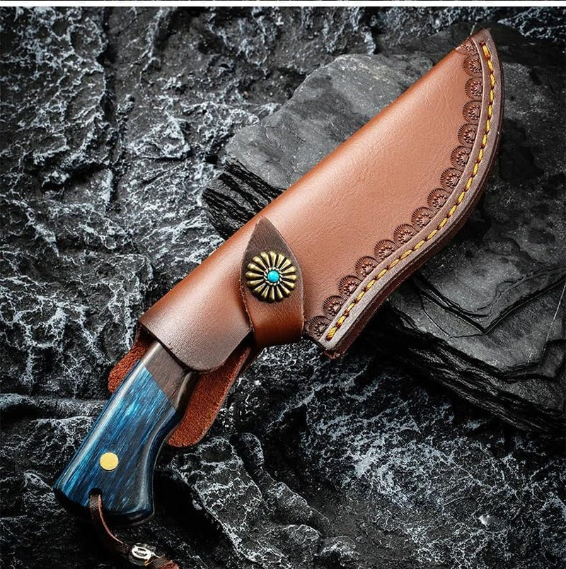 meat-cleaver-handmade-kitchen-boning-knives-vegetable-fruit-cutting-utility-knife-stainless-steel-kitchen-knives-wooden-handleboning-knife-1pcs