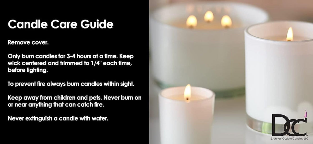 vanilla-bean-odor-eliminating-highly-fragranced-candle-eliminates-95-of-pet-smoke-food-and-other-smells-quickly-up-to-80-hour-burn-time-12-ounce-premium-soy-blend