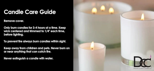 Vanilla Bean Odor Eliminating Highly Fragranced Candle - Eliminates 95% of Pet, Smoke, Food, and Other Smells Quickly - up to 80 Hour Burn Time - 12 Ounce Premium Soy Blend8