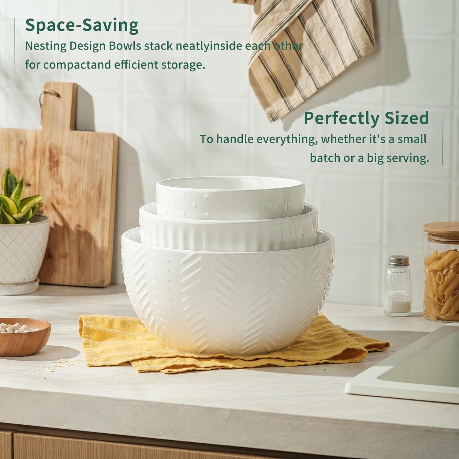 ceramic-mixing-bowls-set-5-3-1-5qt-set-of-3