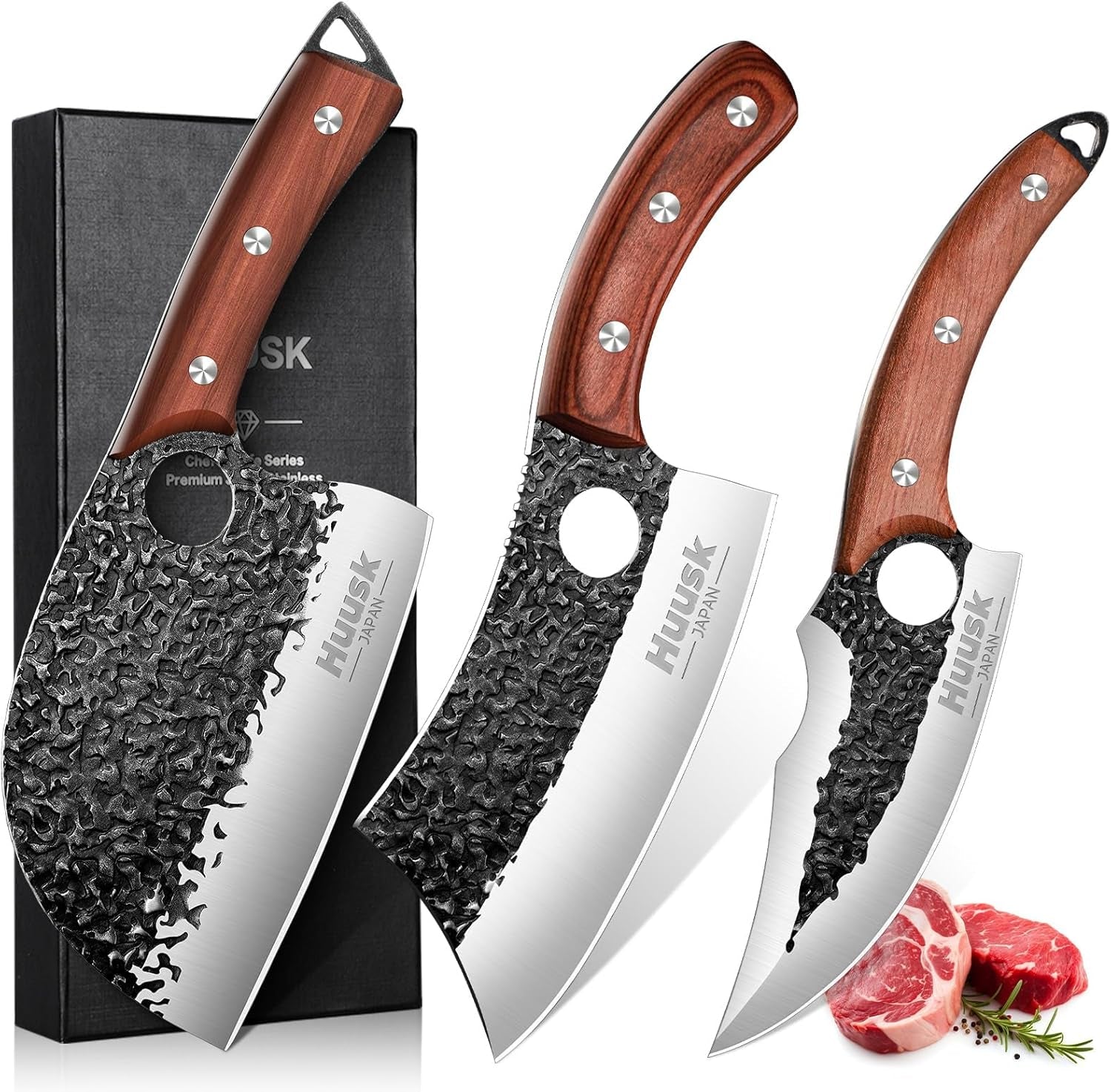 kitchen-knife-set-hand-forged-viking-chef-knives-for-meat-men-gift