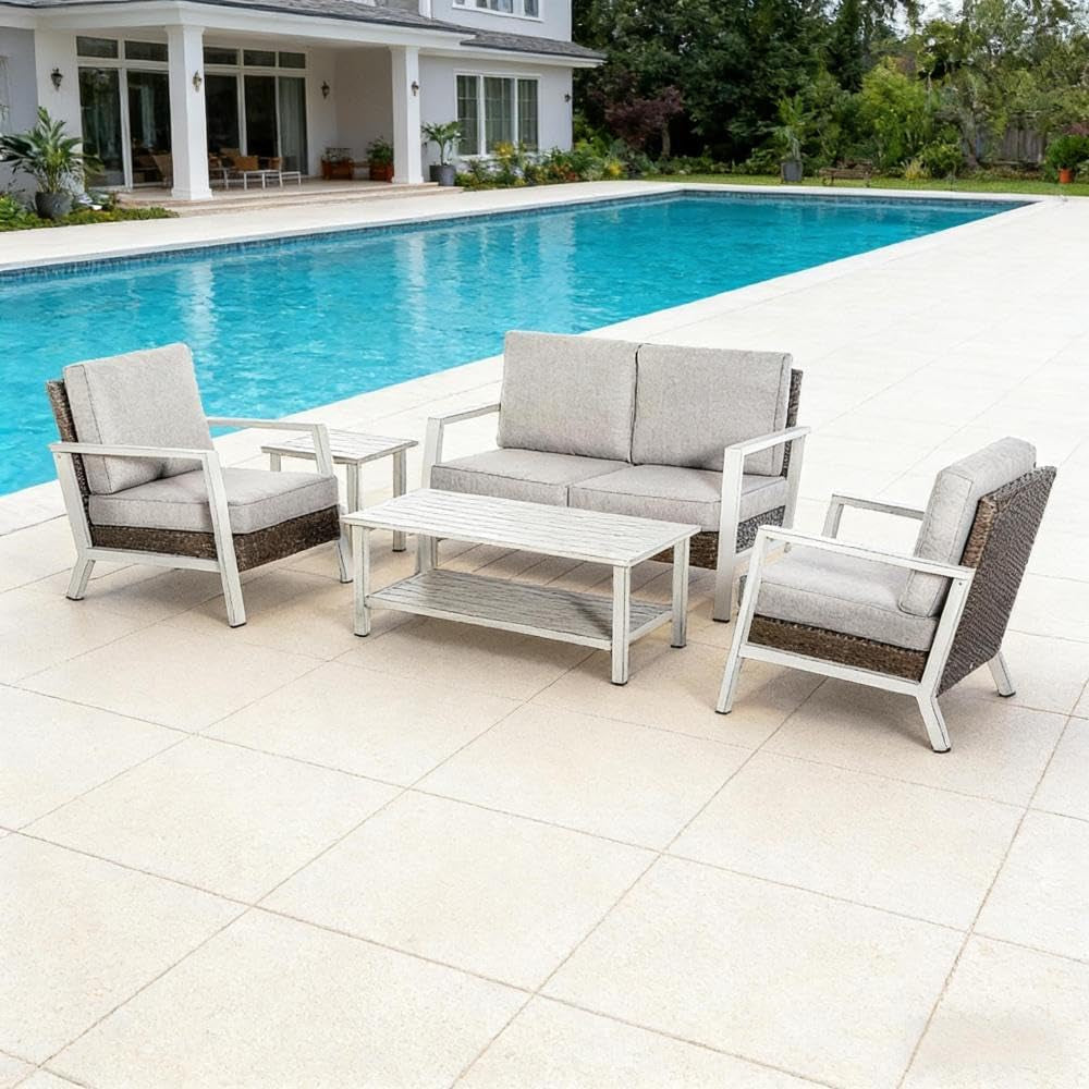 outdoor-conversation-furniture-set-with-all-weather-wicker-and-powder-coated-frame-for-patio-deck-or-garden