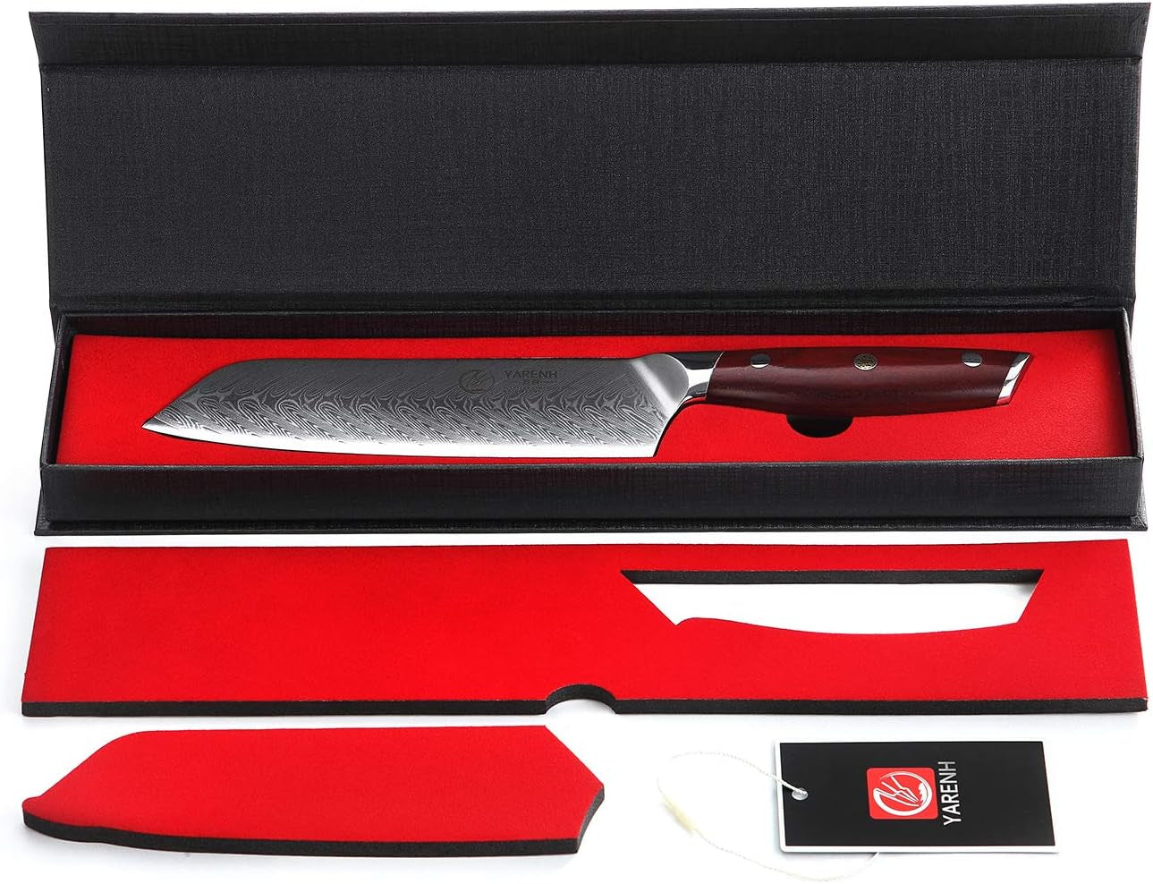 santoku-knife-7-inch-67-layer-damascus-steel-chef-knife-sharp-long-lasting-sharpness-rust-resistant-kitchen-knife-for-professional-and-home-use