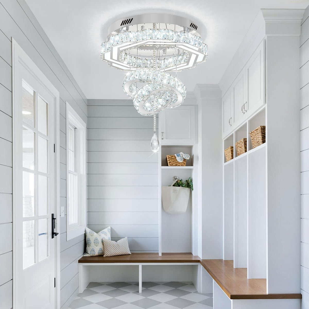 20-crystal-chandelier-crystal-led-flush-mount-chandeliers-for-living-room-bedrooms-dining-room-modern-chrome-chandelier-lighting-dimmable-2700k-4500k-6000k