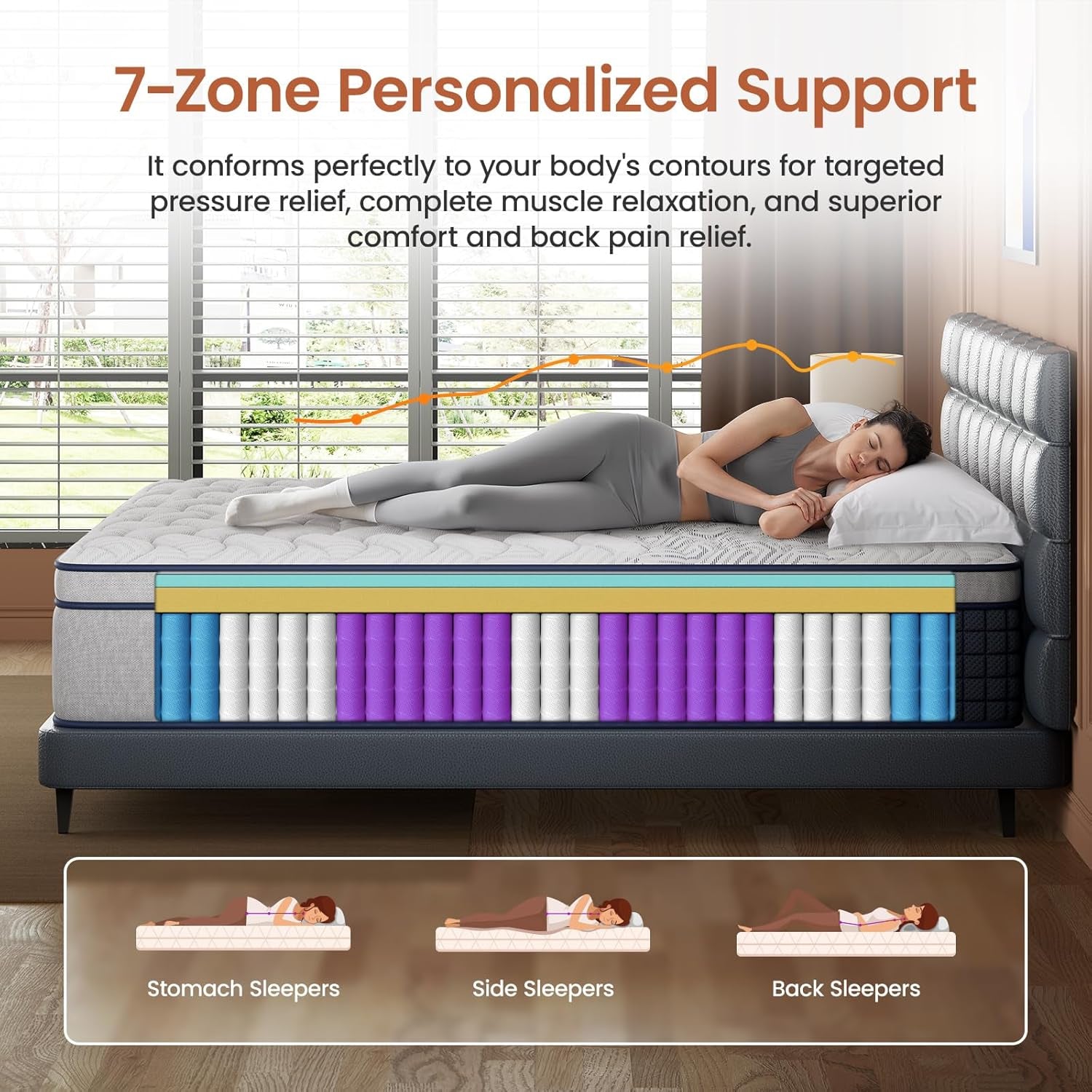 extra-firm-king-mattress-12-inch-hybrid-mattress-365night-trial-support