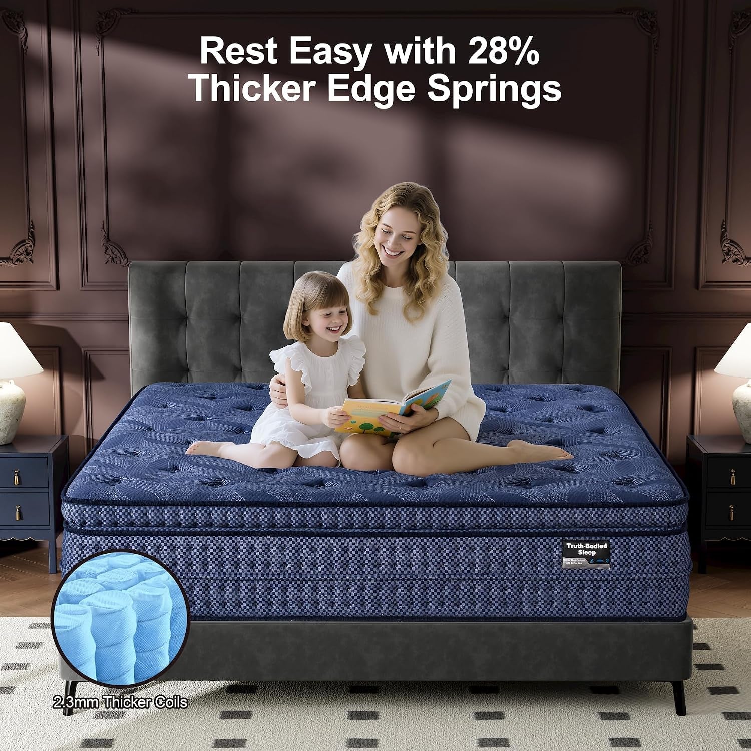 cal-king-mattress-medium-plush-14-inch-hybrid-mattress