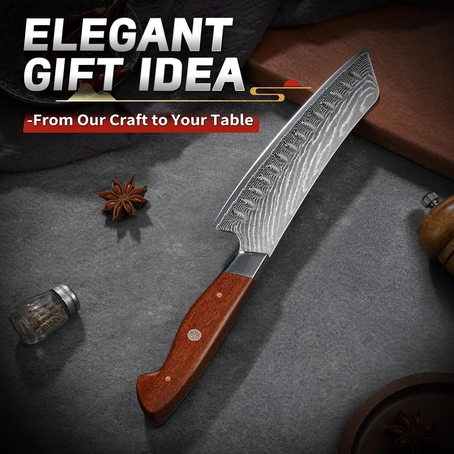 japanese-chef-knife-7-damascus-santoku-kitchen-knife