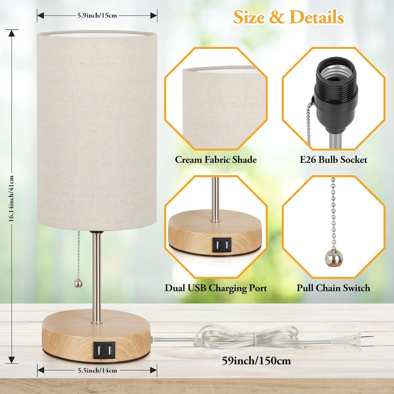 set-of-2-table-lamps-modern-bedside-desk-lamps-with-pull-chain