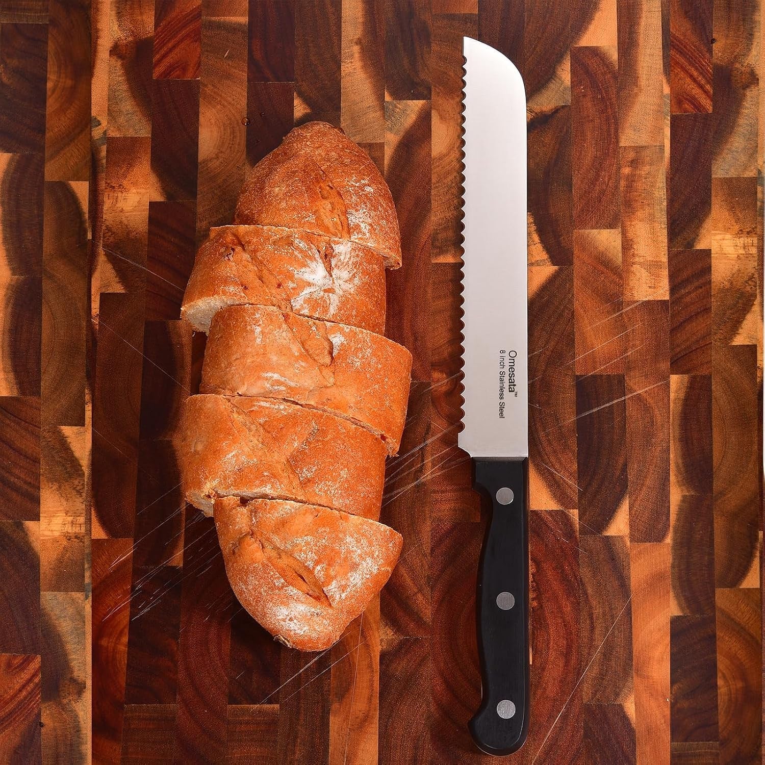 bread-knife-serrated-bread-knives-for-homemade-bread-sourdough-8-inch-blade-razor-sharp-wavy-edge-from-professional-stainless-steel