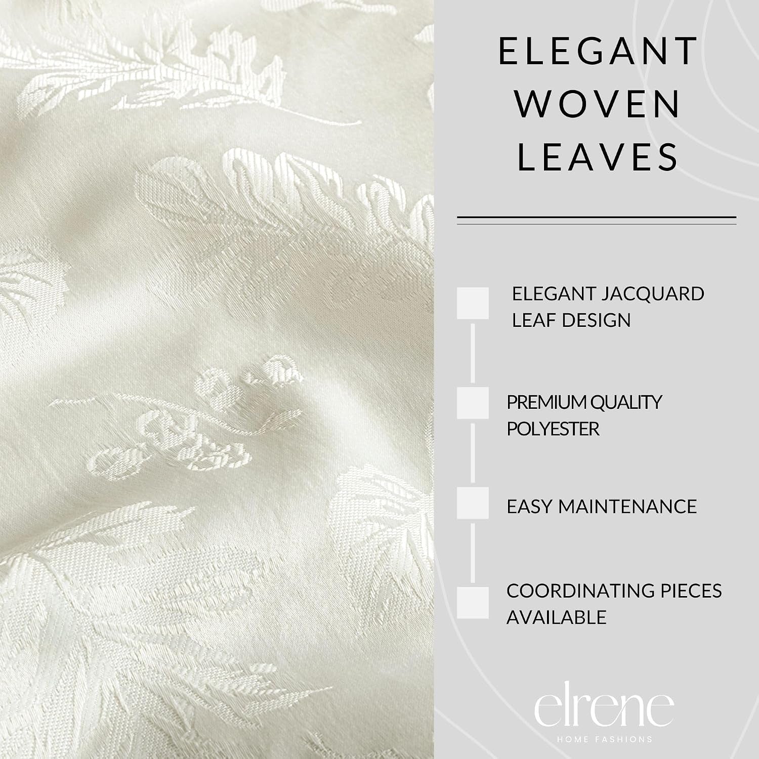 elegant-woven-leaves-jacquard-damask-tablecloth-ivory-60-w-x-84-l-oval