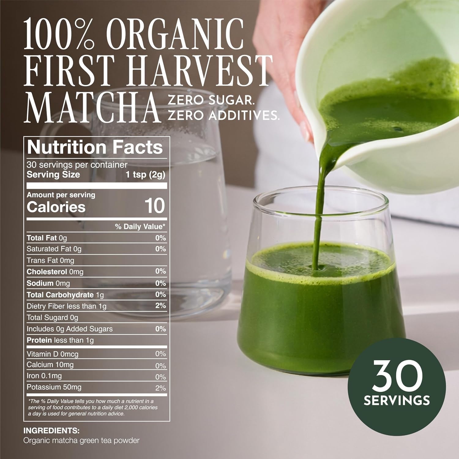 matcha-ceremonial-grade-matcha-powder-organic-first-harvest-japanese-green-tea-powder-from-uji-japan-60g-2-12oz