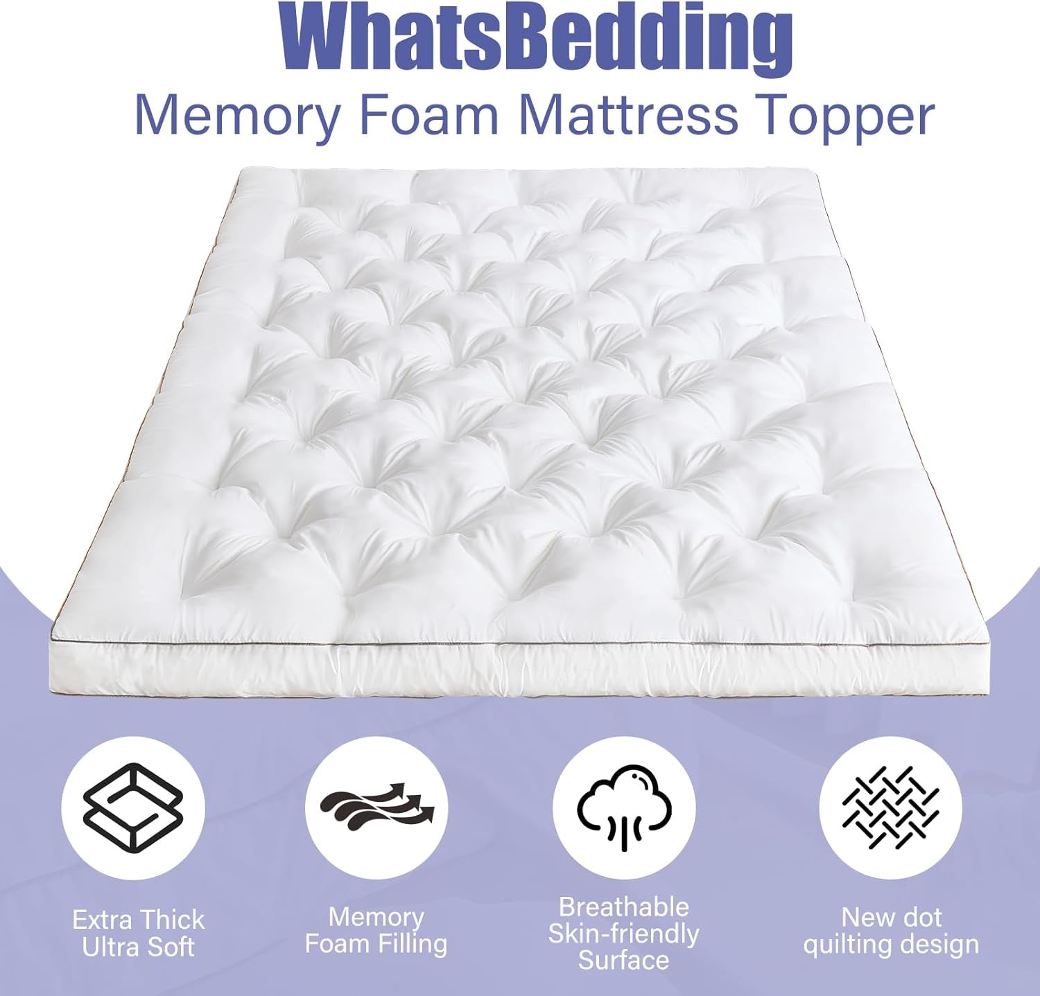 4-inch-memory-foam-mattress-topper-queen-for-back-pain-relief-filled-with-breathable-gel-memory-foam-supportive-pillow-top-mattress-topper