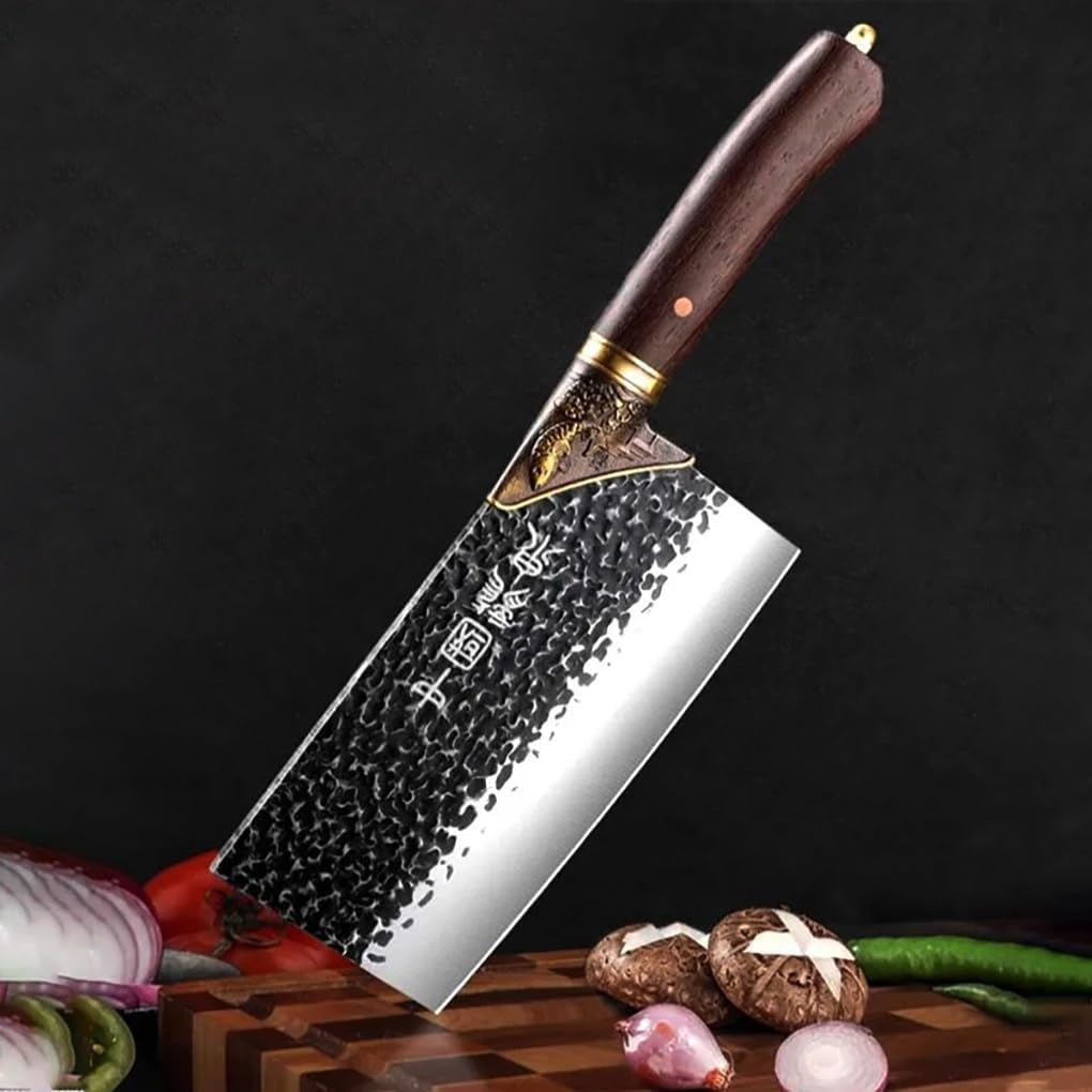 meat-cleaver-hand-forged-kitchen-knives-multi-purpose-ultra-sharp-bone-cutting-knives