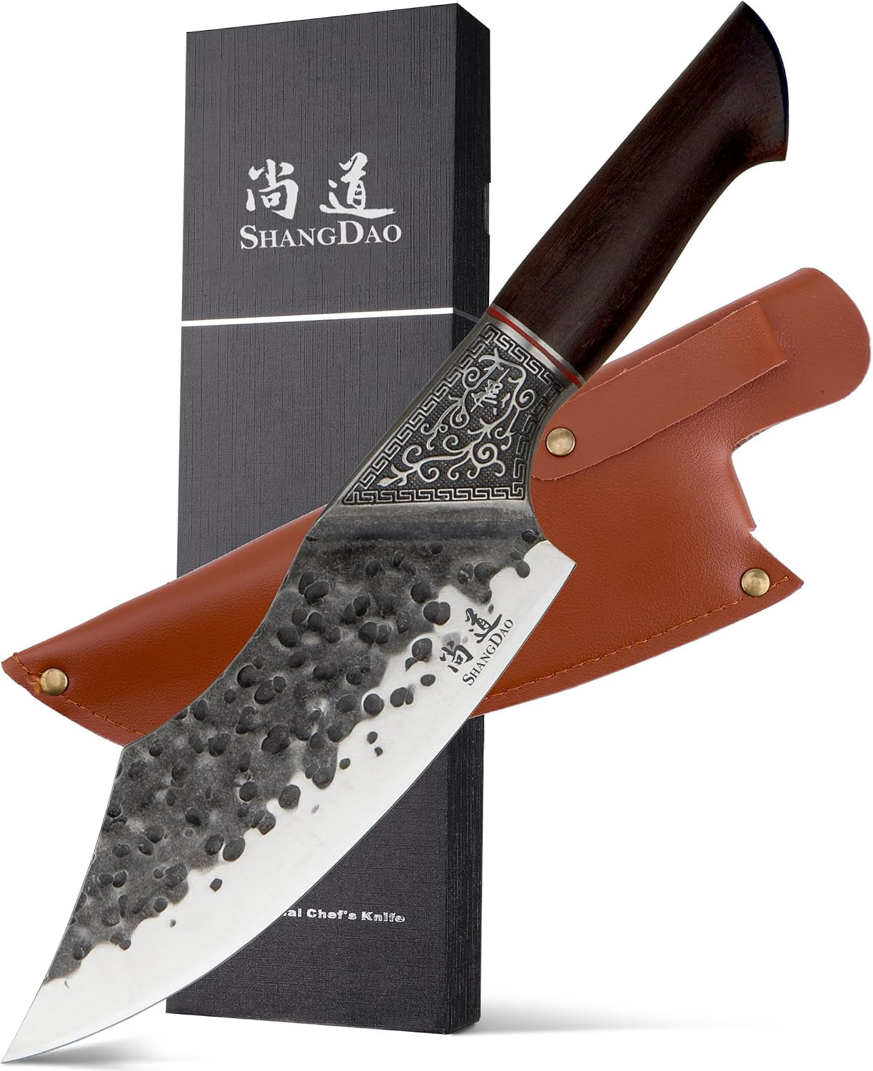 7-chef-knife-butcher-knife-for-meat-japanese-high-carbon-meat-cleaver-knife-hand-forged-meat-cutting-knife-ultra-sharp-kitchen-knife-for-home-camping-bbq-cooking-knife
