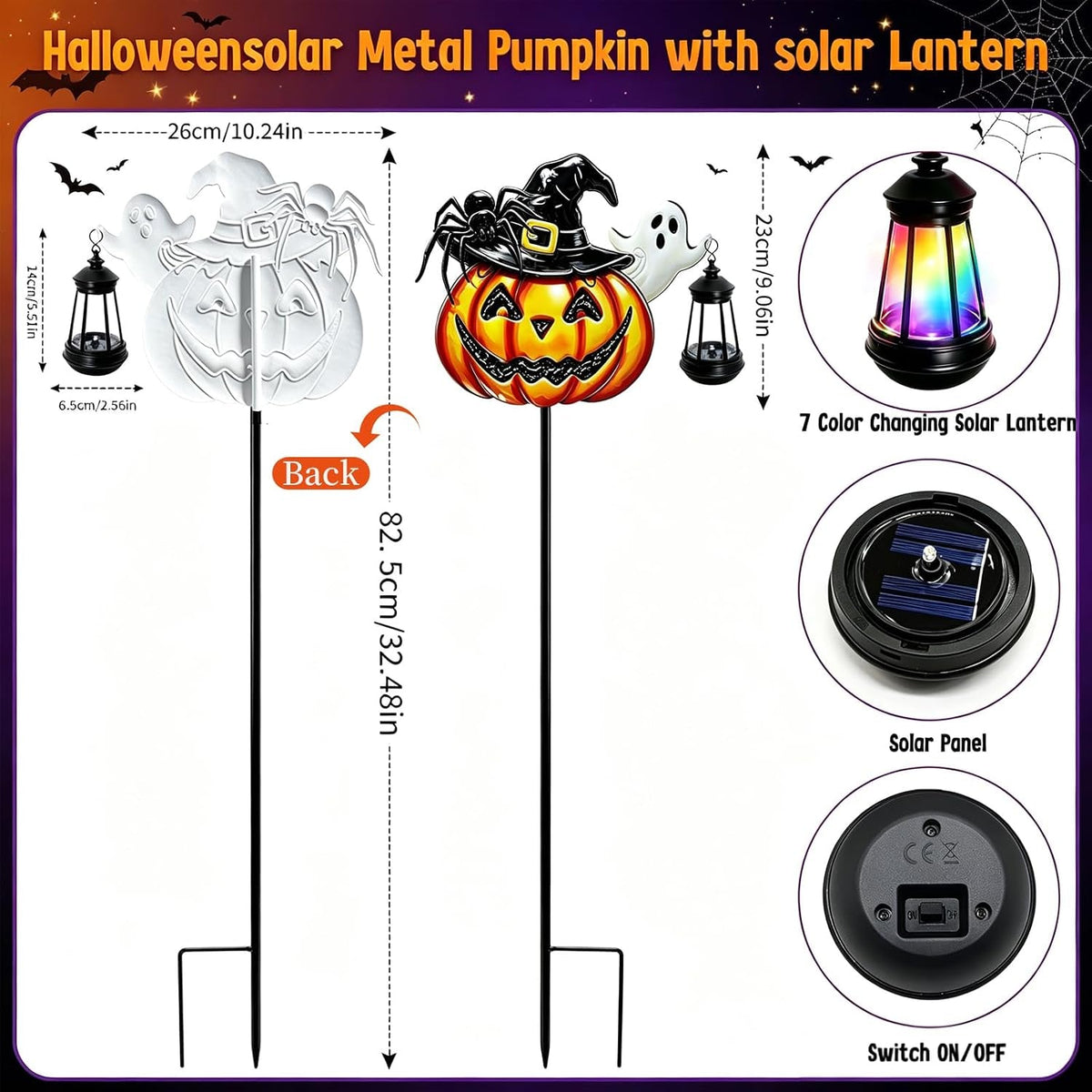 halloween-decorations-outdoor-metal-solar-pumpkin-lights-with-solar-lantern