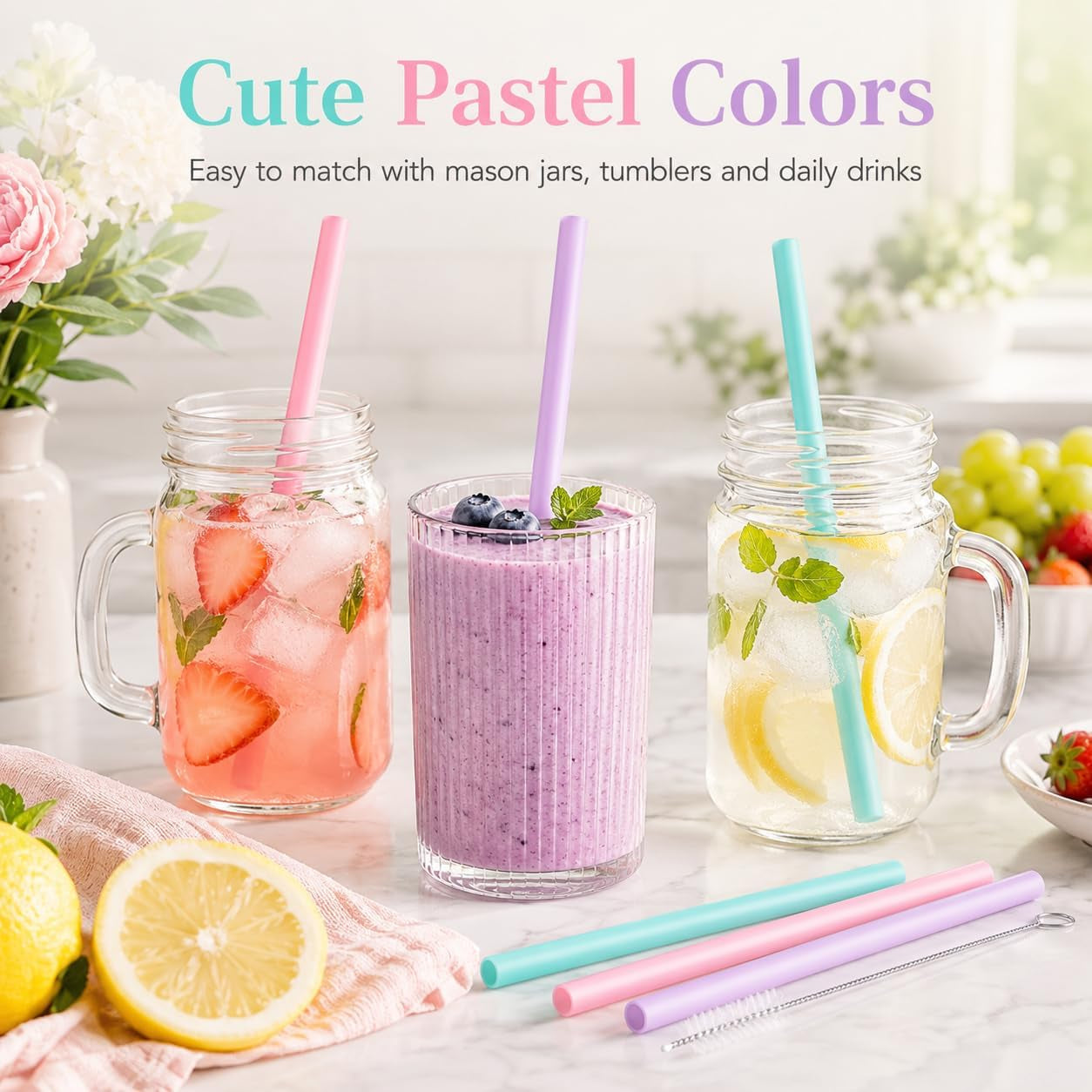 replacement-straws-for-owala-freesip-24oz-32oz-6-pack-water-bottle-replacement-accessories-bpa-free-reusable-plastic-straws-includes-cleaning-brush