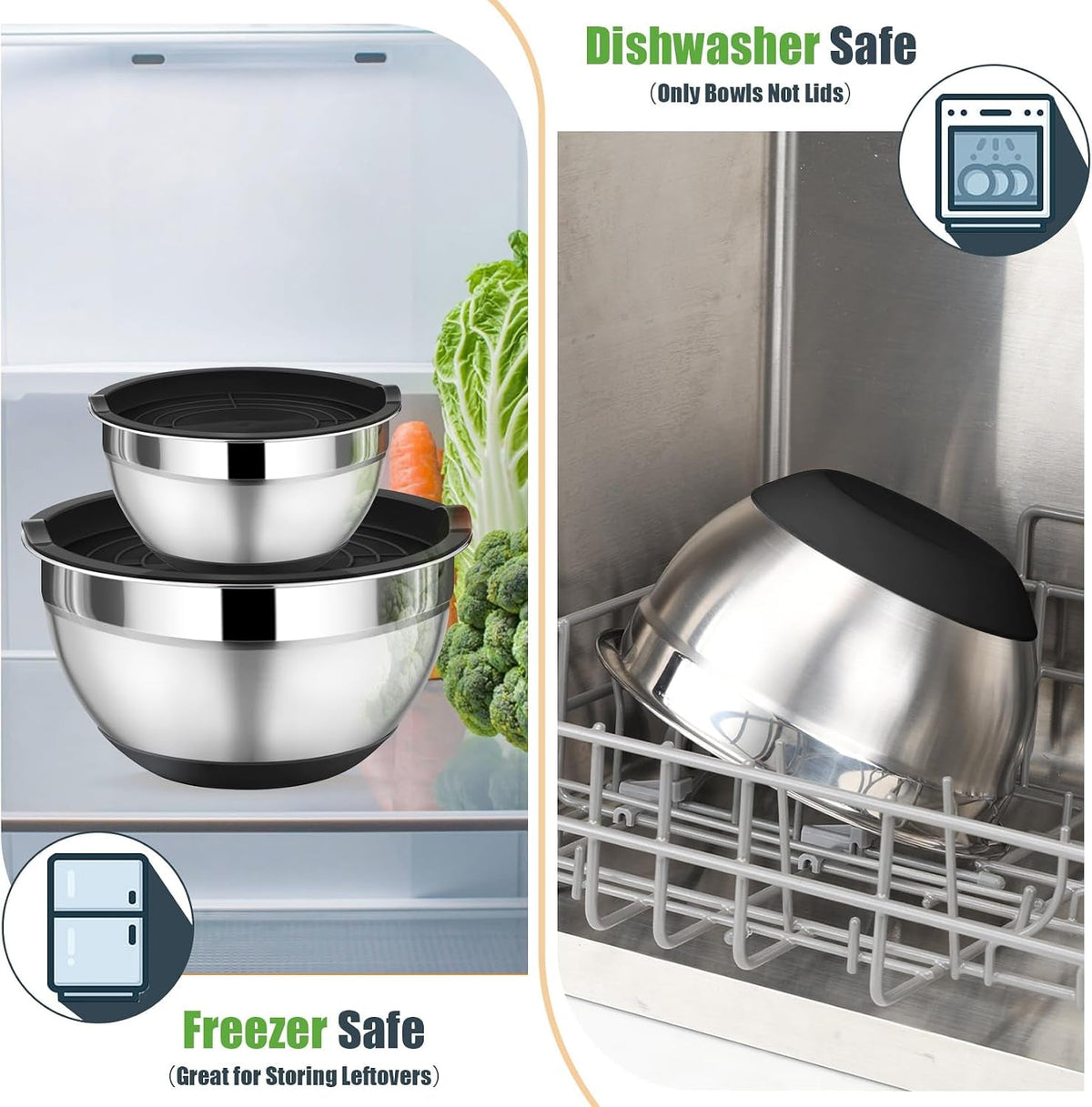mixing-bowls-with-lid-set-nesting-bowl-for-storing-black