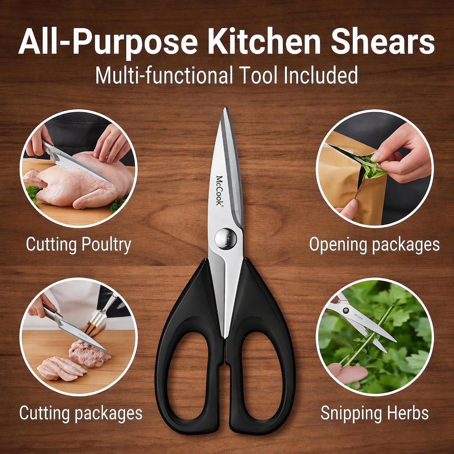 knife-set-kitchen-steel-knife-block-set-w-built-in-sharpener