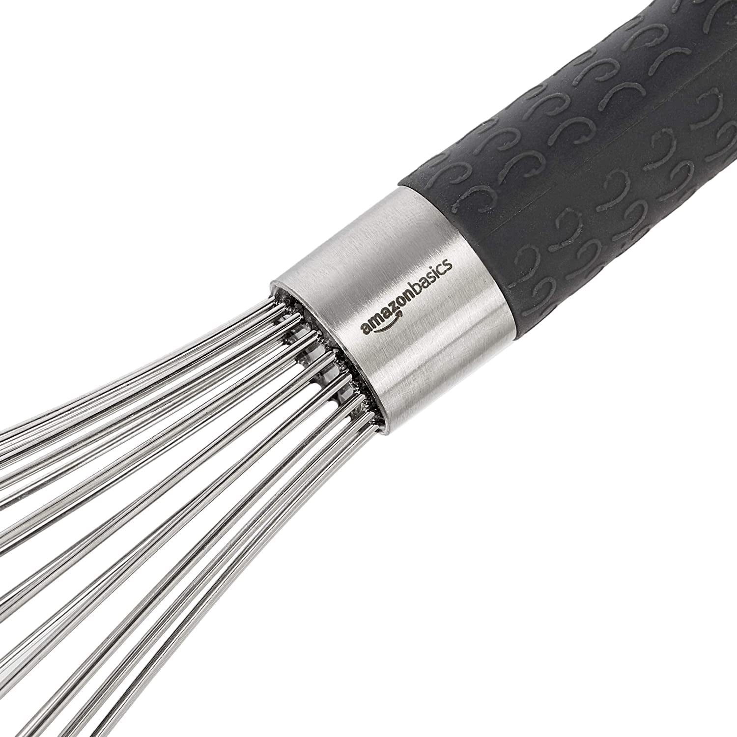 stainless-steel-wire-whisk-set-for-cooking-different-sizes-easy-to-hold-ergonomic-handle-3-piece-black-silver