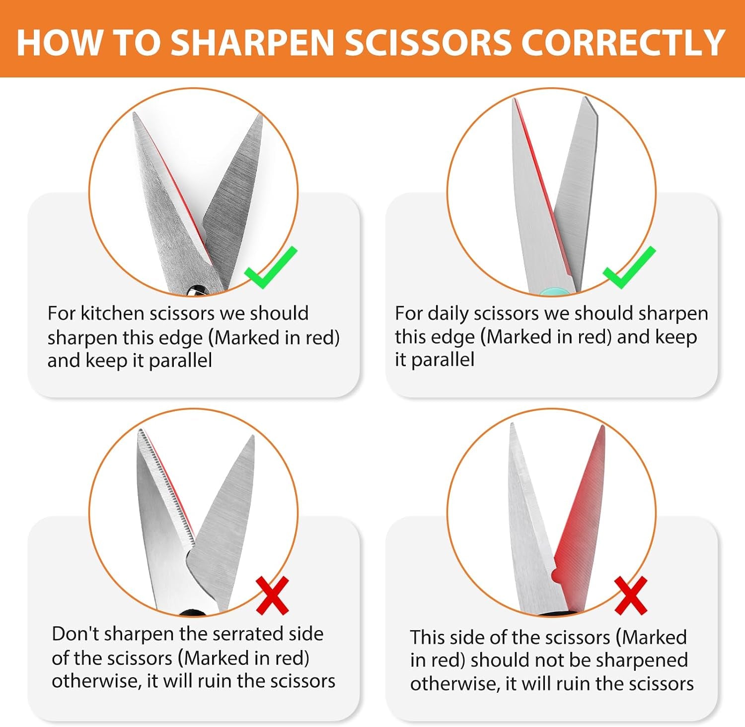 6-in-1-knife-sharpener-5-stage-with-cut-resistant-glove-white-gray