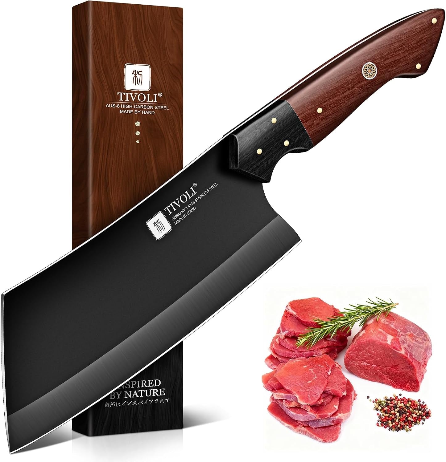 meat-cleaver-knife-7-inch-black-butcher-knife-for-meat-cutting