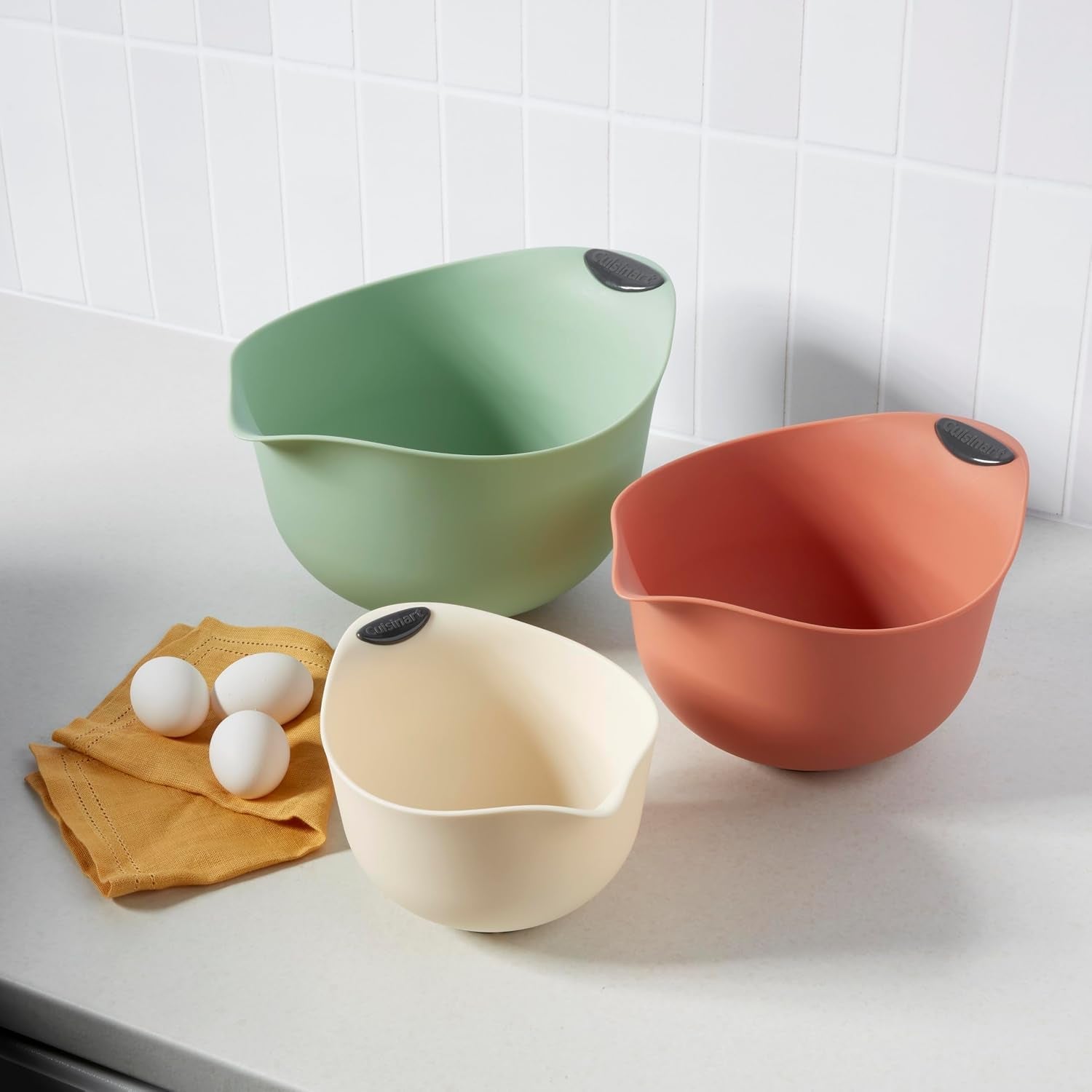 mixing-bowl-set-of-3-desert-pallet