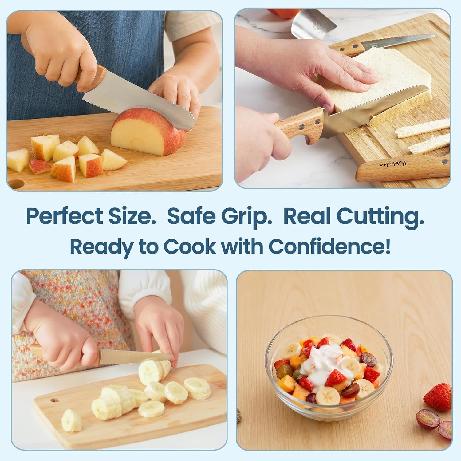 kids-knife-set-for-real-cooking-kids-safe-kitchen-chef-knives-4pcs-food-grade-stainless-steel-blades-ergonomic-wood-grip-bpa-free-child-friendly-cutting-tool-for-beginner-training