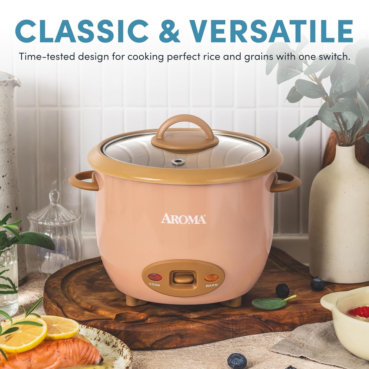 ®-6-cup-cooked-one-touch-pot-style-rice-cooker-with-corecoat™-pfas-free-nonstick-ceramic-surface-1-5-quarts