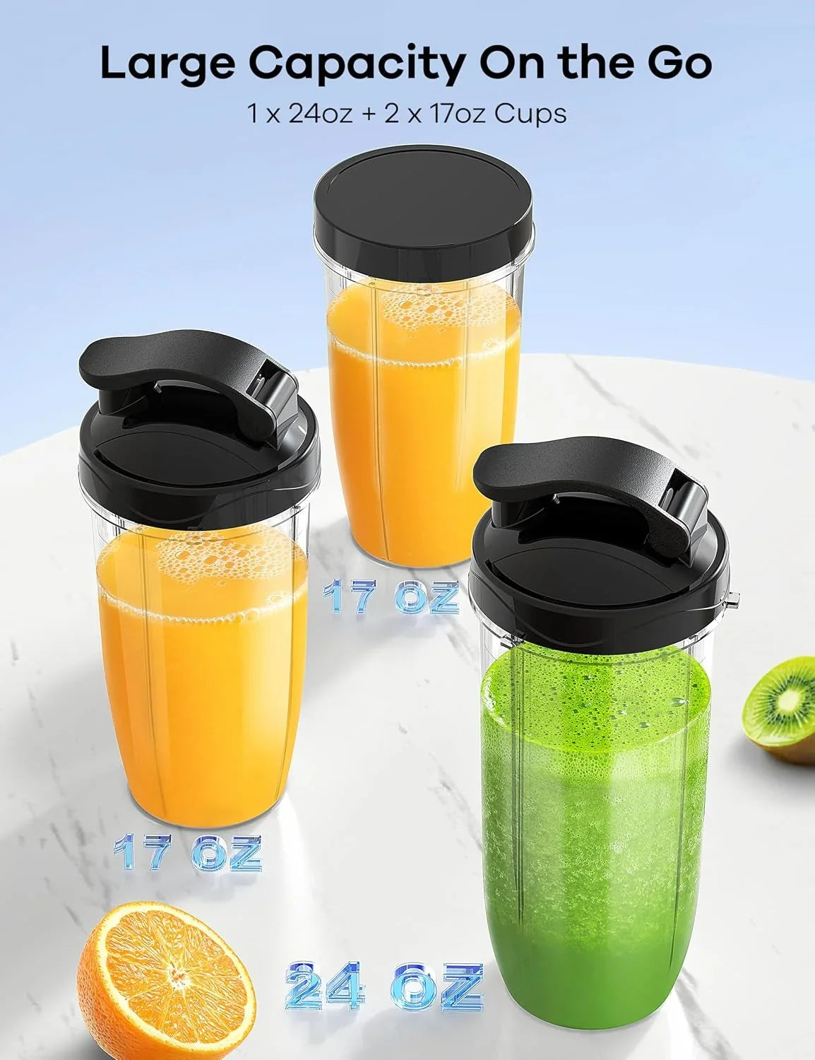 blender-for-smoothies-14pcs-personal-blender-for-shake-and-smoothies-for-kitchen-with-3-portable-cups-1x24oz-2x17oz-single-serve-smoothie-maker-nutritious-recipe