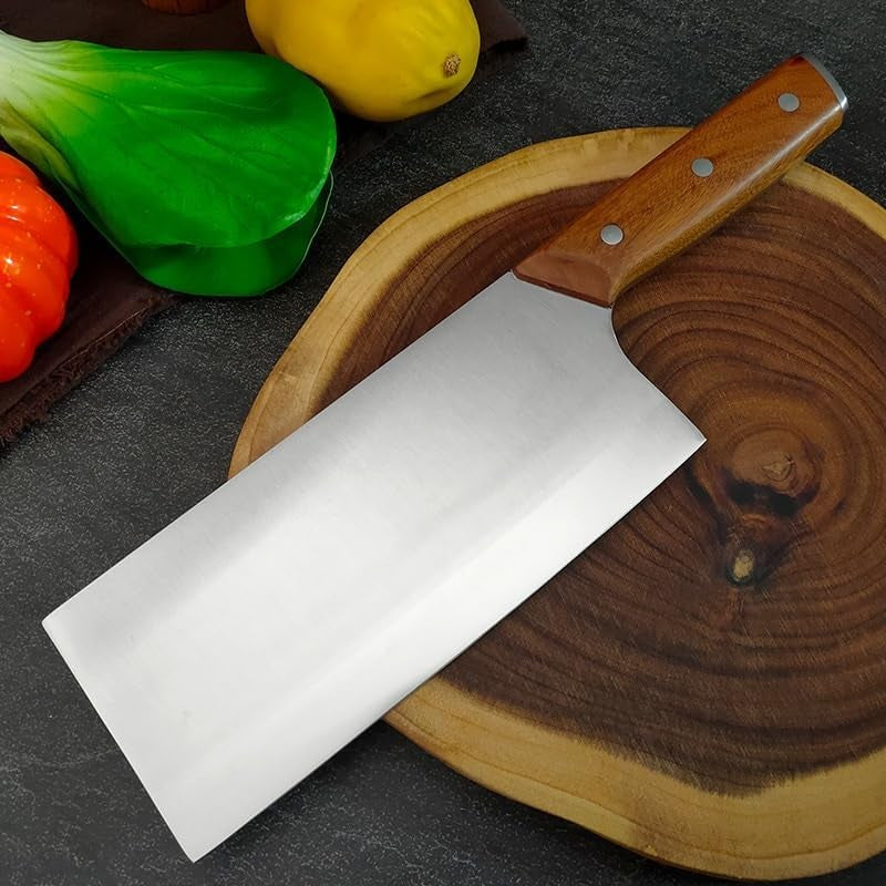 meat-cleaver-3-layer-steel-core-kitchen-knives-stainless-meat-cutting-slicing-knife-commercial-grade-knives