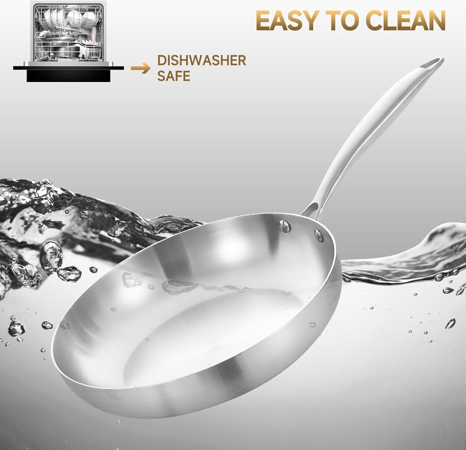 8-tri-ply-stainless-steel-pan-with-lid-small-egg-omelet-pan-riveted-handle-pfas-pfoa-free-frying-pan-dishwasher-oven-safe-induction-ready-compatible-with-all-cooktops