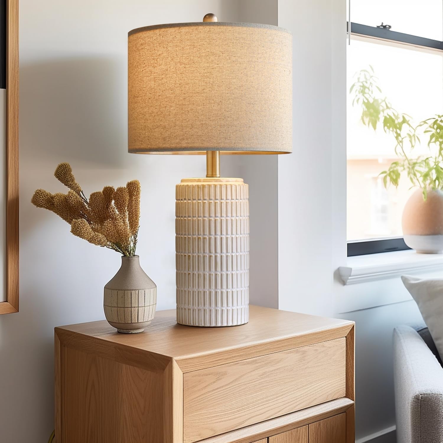 23-modern-ceramic-table-lamp-set-of-2-for-living-room-bedroom-white