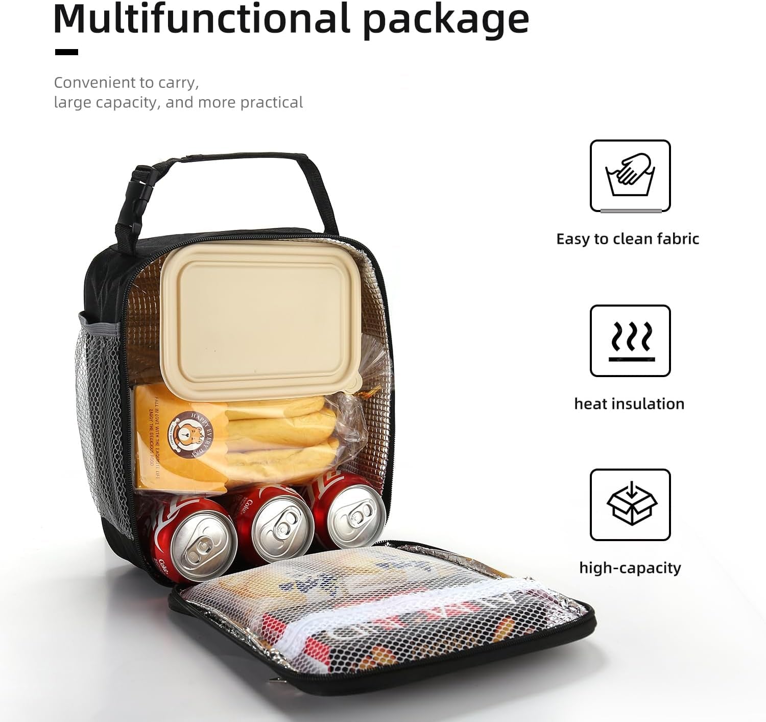 lunch-box-lunch-bag-for-men-women-insulated-lunchbox-lunch-bags-for-work-picnic-travel-black