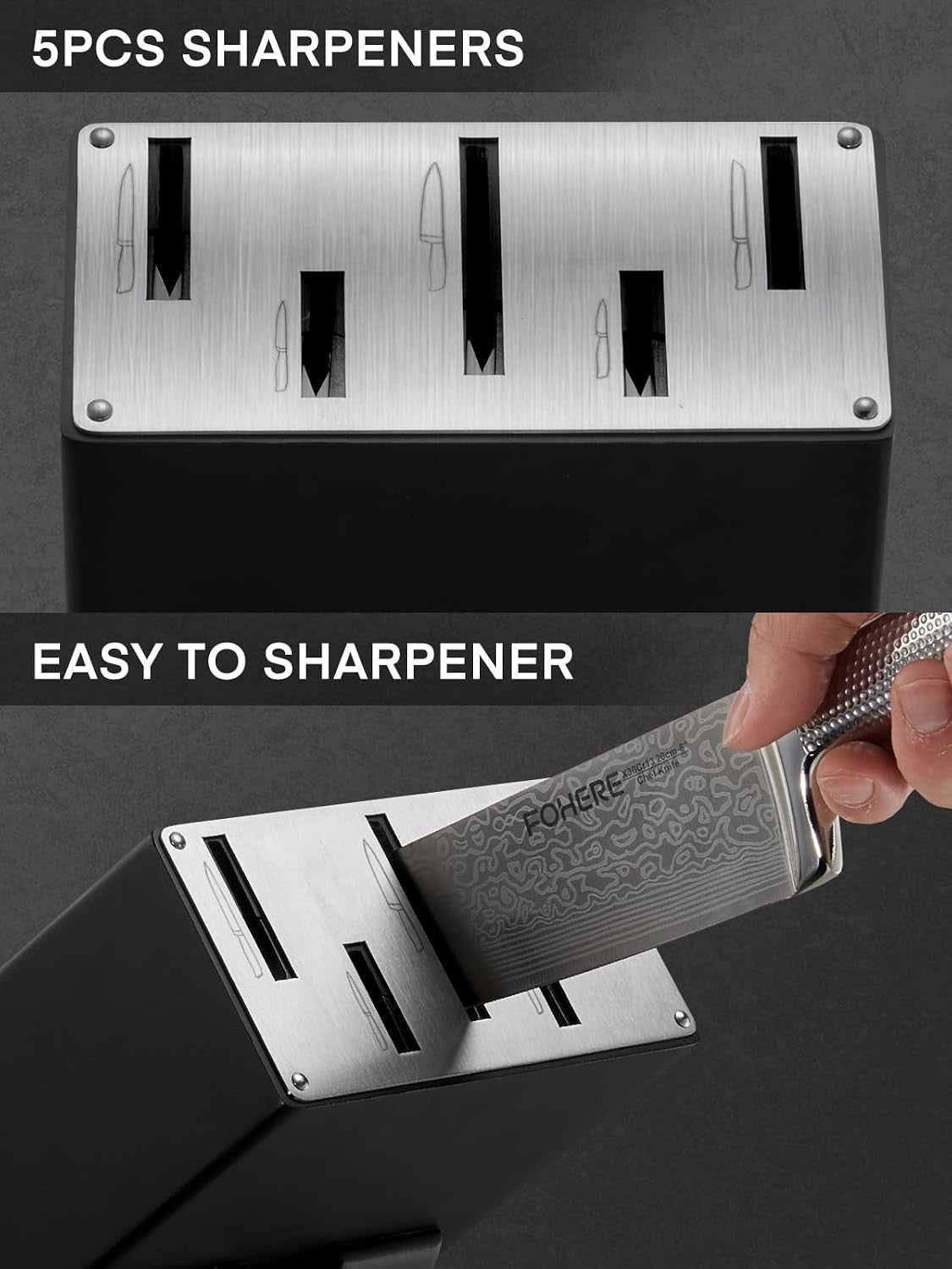 knife-set-7-pieces-kitchen-knife-set-with-built-in-5-x-sharpeners-waved-texture-knife-set-with-block-stainless-steel-knife-block-set-sharp-knives-set-with-ergonomic-handle