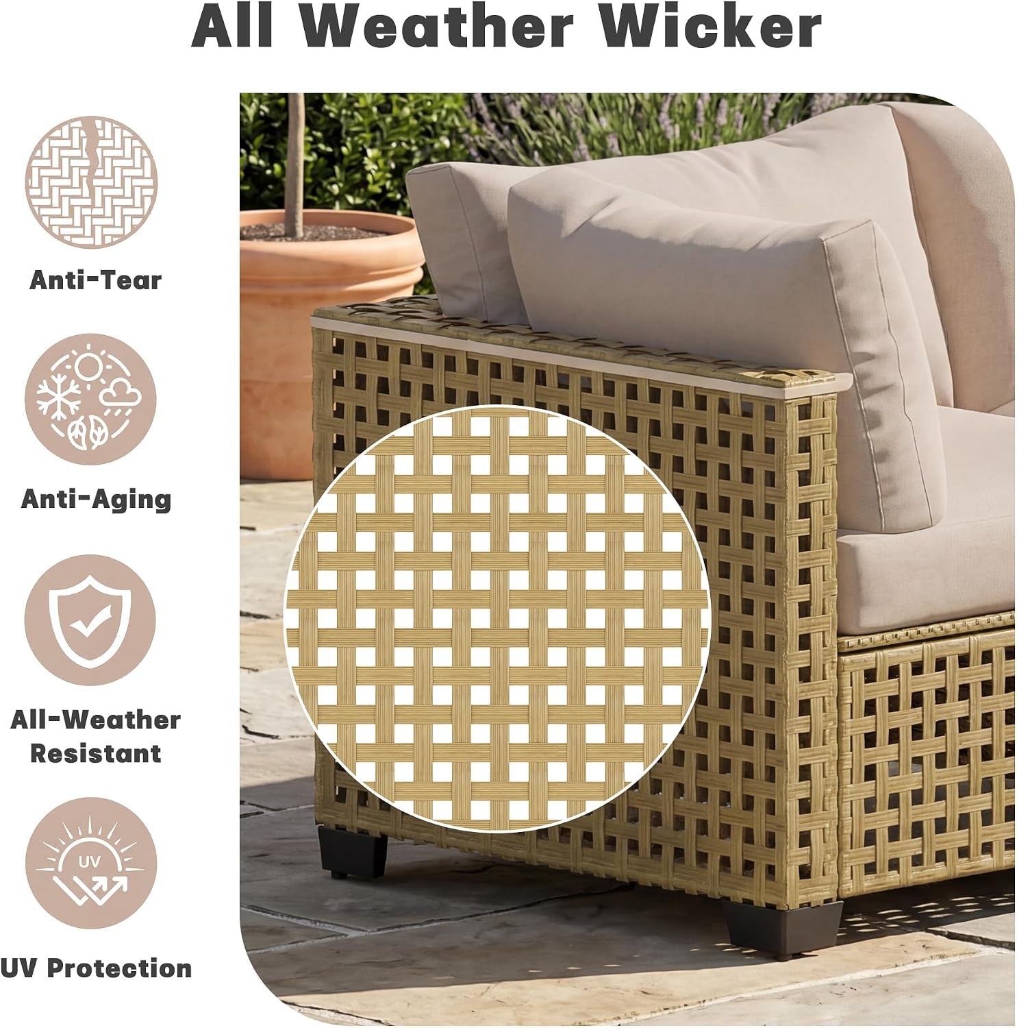 patio-furniture-set-7-piece-outdoor-sectional-couch-with-coffee-table-thick-cushions-outdoor-wicker-conversation-set-for-backyard-poolside-garden-yellow-white-7-piece-single