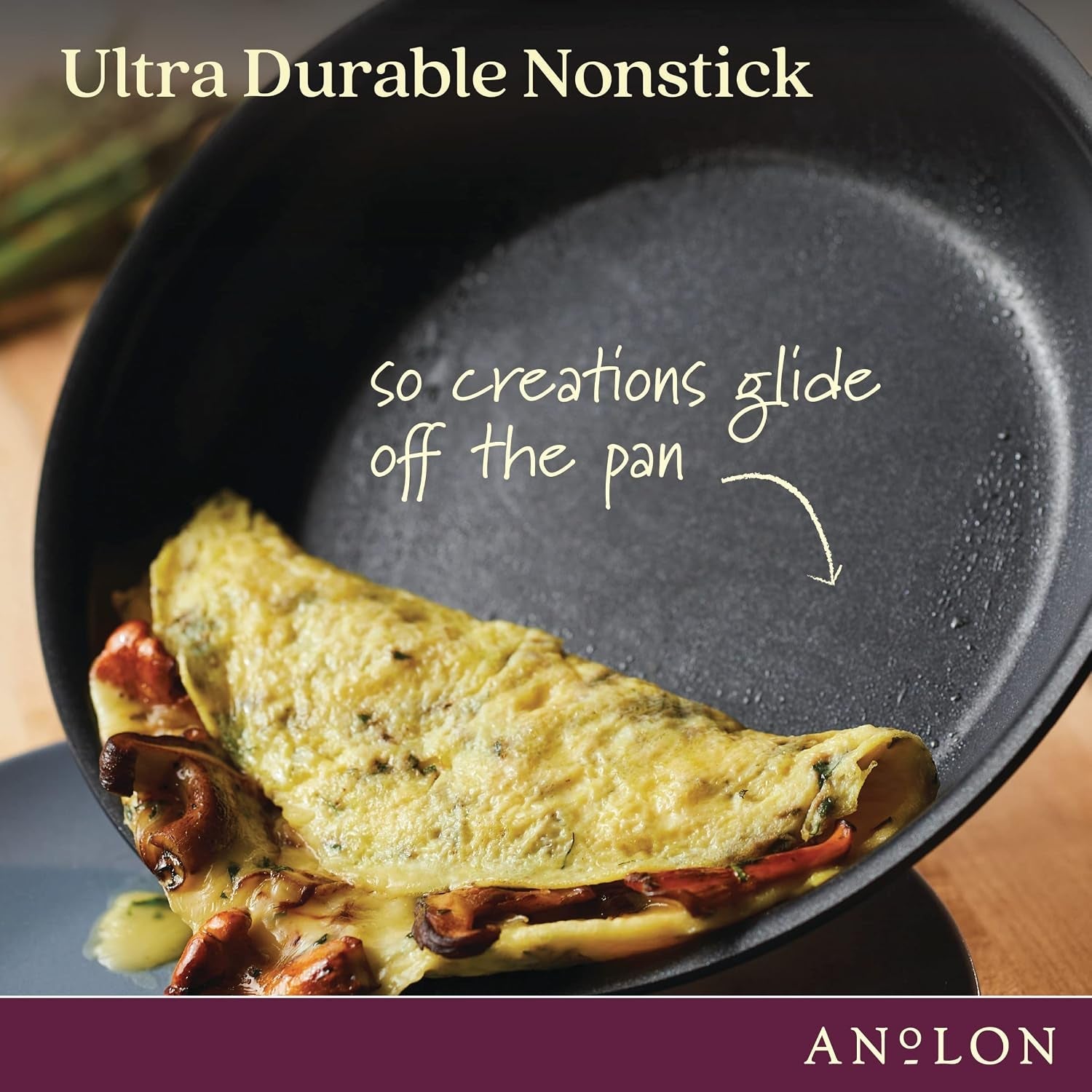 smart-stack-hard-anodized-nonstick-frying-pan-set-10-12-inch-durable-skillet-set-stackable-design-for-easy-storage-durable-construction-in-black