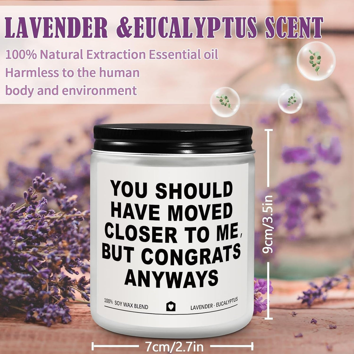 housewarming-gifts-new-home-best-housewarming-gifts-2026-handmade-lavender-scented-candle-new-home-gift-candle-ideas-house-warming-gift-for-friends-couple-new-homeowner-7oz