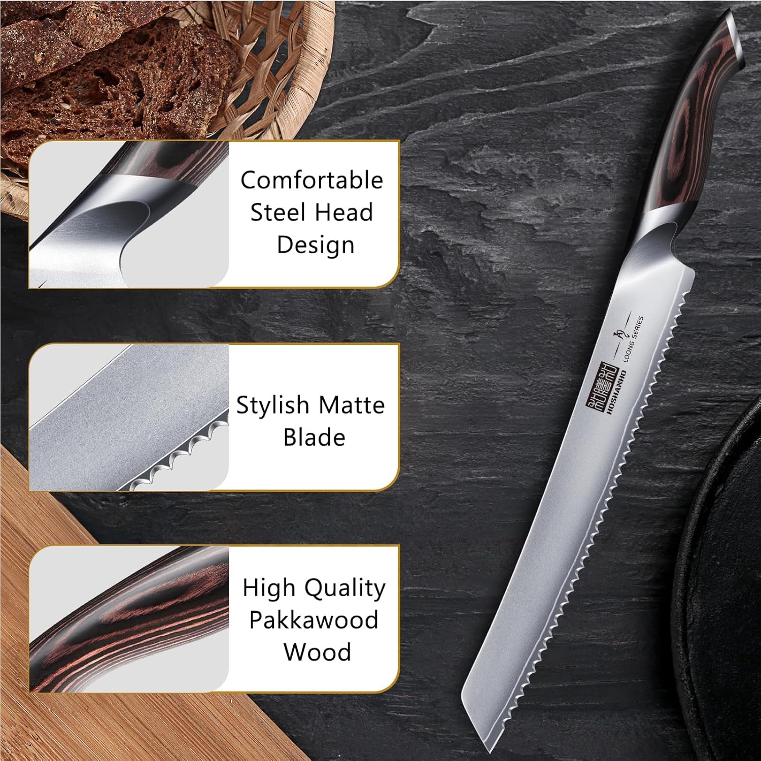bread-knife-10-inch-ultra-sharp-japanese-serrated-bread-knife