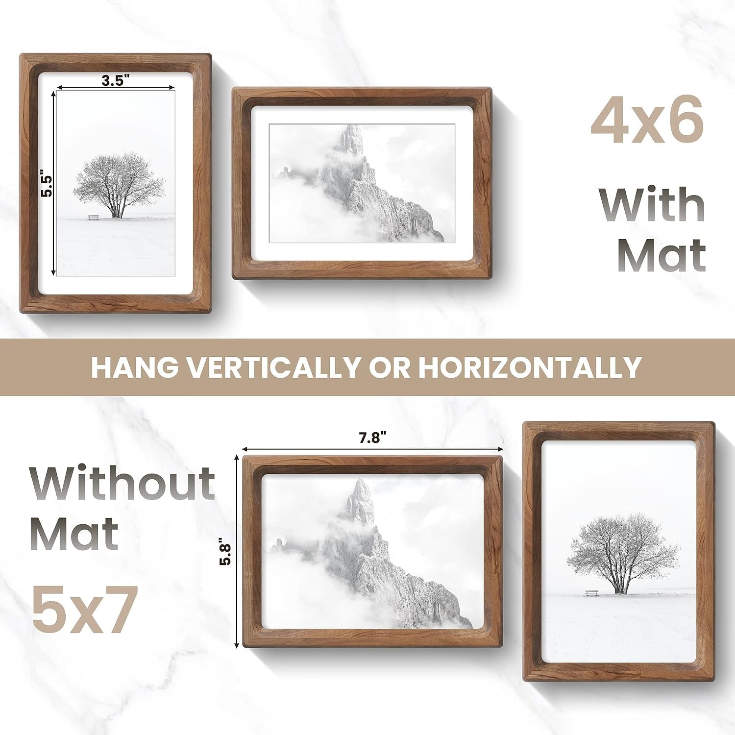 5x7-picture-frame-usa-sourced-walnut-wood-photo-frame-with-hd-tempered-glass-wooden-5x7-frame-matted-to-4x6-handcrafted-rounded-corner-frames-for-tabletop-or-wall-display