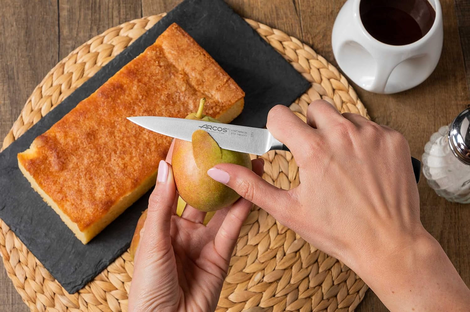 clara-3-piece-kitchen-knife-set-8-inch-chef-knife-8-inch-bread-knife-and-4-inch-paring-knife-forged-nitrum-stainless-steel-silk-edge-ergonomic-handles-made-in-spain