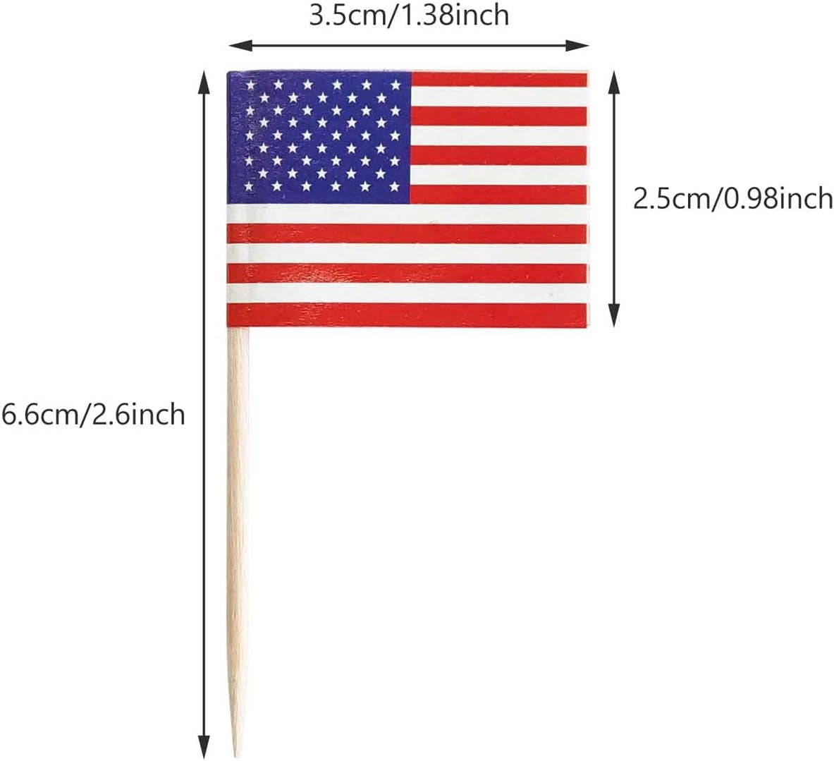 100-pack-usa-american-flag-us-toothpick-flags-cocktail-picks-mini-stick-cupcake-toppers-country-picks-party-decoration-celebration-cocktail-food-bar-cake-flags-american