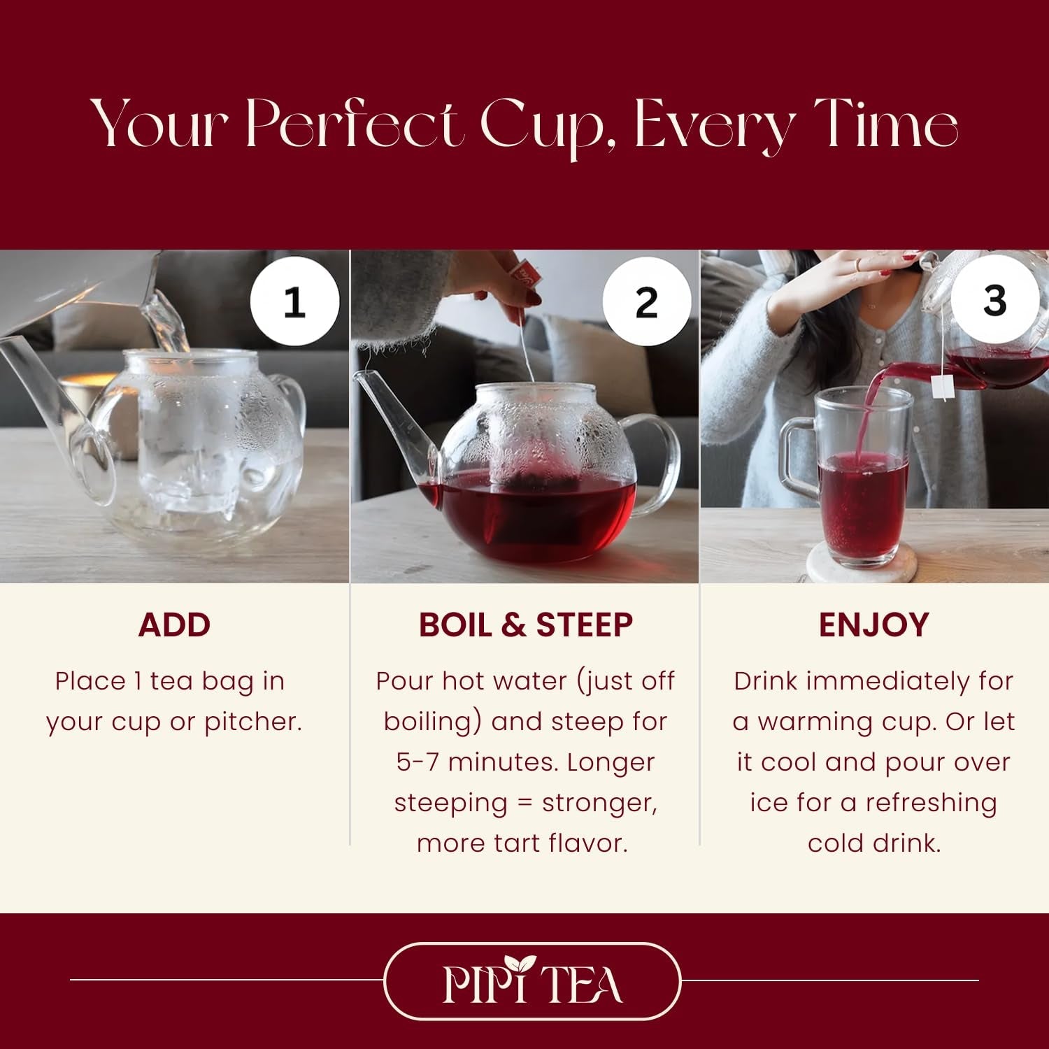 organic-hibiscus-tea-bags-caffeine-free-herbal-tea-rich-in-antioxidants-non-gmo-vegan-sourced-from-premium-hibiscus-flowers-for-daily-wellness-heart-health-support-60g