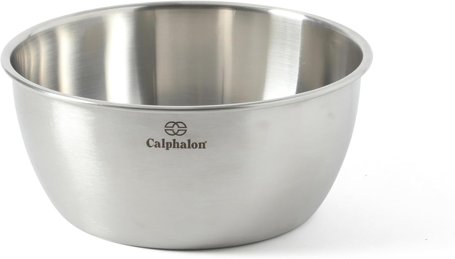 astro-mixing-bowls-3-piece-stainless-steel-mixing-bowl-set-with-matte-finish-nesting-metal-mixing-bowls-for-kitchen-baking-and-prep-silver