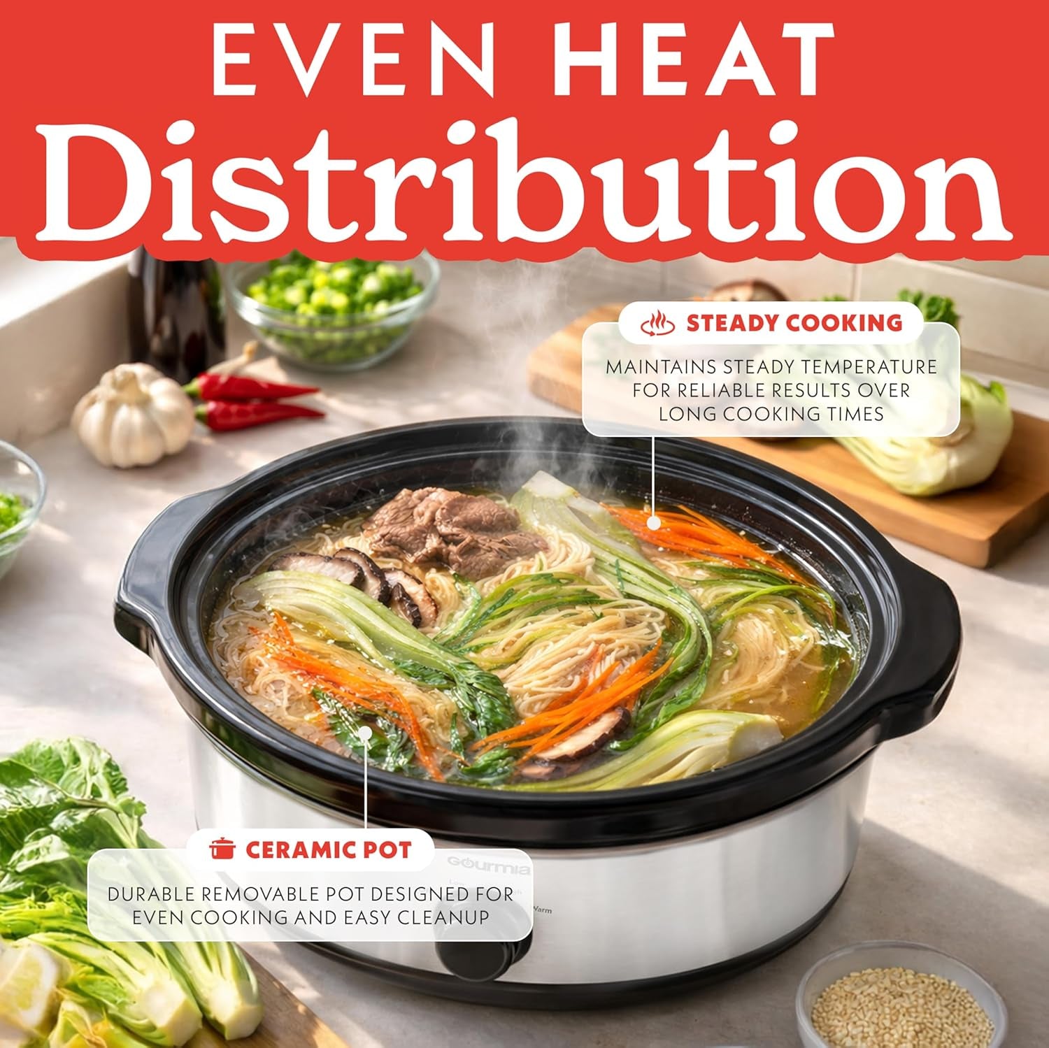 slow-cooker-6-quart-removable-ceramic-pot-manual-controls-with-3-temperature-settings-dishwasher-safe-crock-and-glass-lid-white